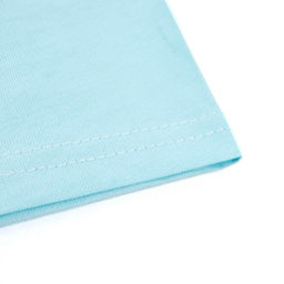 Футболка кулирка 1634100302 - Youlala фото 3