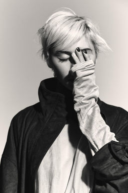 FAUX SUEDE BOMBER JACKET - Zara фото 5