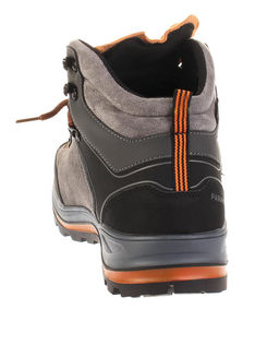 Кроссовки Paranorm NS015