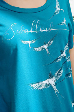 Платье 83617 - Натали фото 22