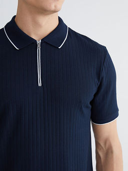 Polo Yaka Erkek Ti??rt