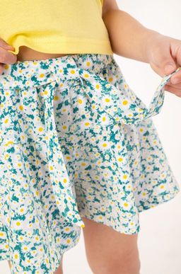 Костюм для девочки Happy Fox  фото 12