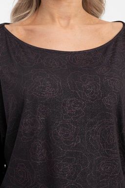 Костюм К5-4649 - Wisell фото 8