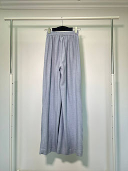 Брюки 5010 - Niv niv фото 4