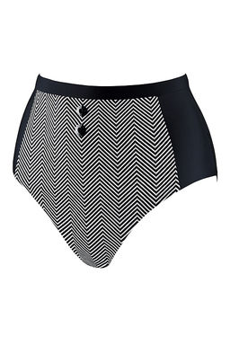 Плавки CBC35 V1