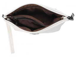 Сумка женская Lanotti SF6602/белый