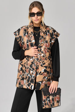 Жилет - Gizart фото 5