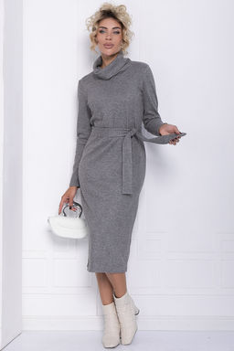 Платье Милен - Lt collection фото 12