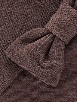 Платье (сарафан) UD 0635 зеленый - Mini maxi фото 24