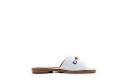 Босоножки EDART 1060.113 be.white