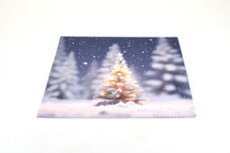 САЛФЕТКА ДЛЯ ОЧКОВ NIKITANA №765 (МИКРОФИБРА)