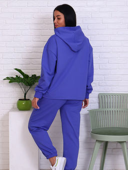 Костюм женский Натали