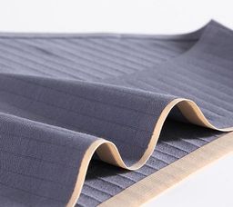 Трусики A05387180 - Tadmico фото 2