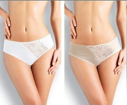 Трусы женские классика - Clever wear фото 3