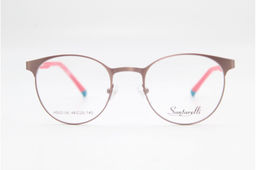 Оправа SANTARELLI (детские) НS02-06 48-20-140 C12A