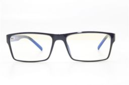 ОЧКИ КОМПЬЮТЕРНЫЕ Ralph 8011 53-16-140 С7