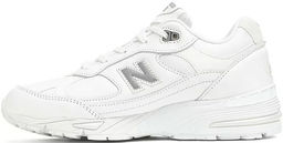 Кроссовки для активного отдыха New Balance 991  фото 4