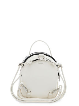 Рюкзак 1463 902 10 Сумка женская - S.lavia фото 3