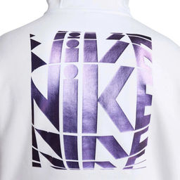 Джемпер мужской