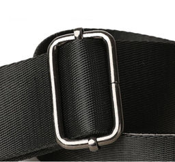 Bags Сумка женская / кожа / 012251  фото 13