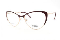 DACCHI 33506 C4 54-18-138