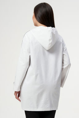 Куртка - Olsi фото 6