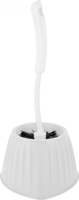 Комплект туалетный WC "RocknRoll", Wood арт.SC341111006, SC341111624