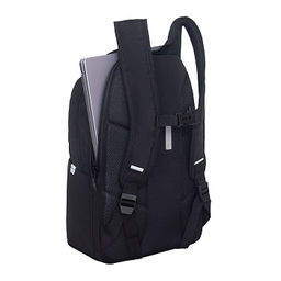 RU-639-7 Рюкзак - Grizzly фото 6