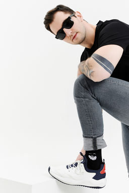 Набор подарочный 11801