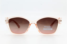 Солнцезащитные очки Maiersha (Polarized) 03957 57-17-142 С6-28