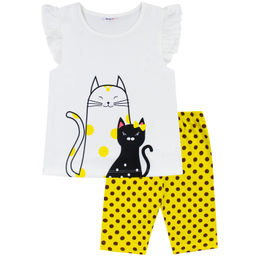 Комплект кулирка 7003100202