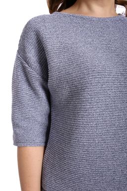 Костюм женский 928б - Olsarri фото 4