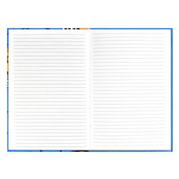 Записная книжка арт. 58269 ДИДЖЕЙ ПУЛЬТ - Escalada фото 3