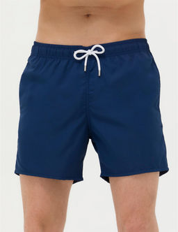 Lacivert Deniz _ortu - Pierre cardin фото 2