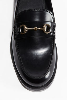 Mocasines - H&m фото 2