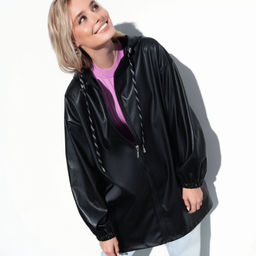 Парка Впереди планеты всей - Charutti фото 2