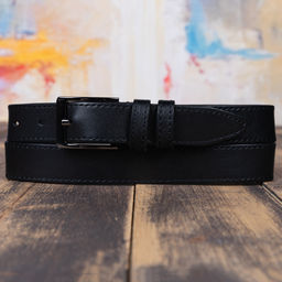 Ремень 
 2.530042-0602