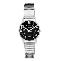 Наручные часы Север женские кварцевые OX2035-111-145