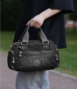 Сумка K2-BB-66108-Biege