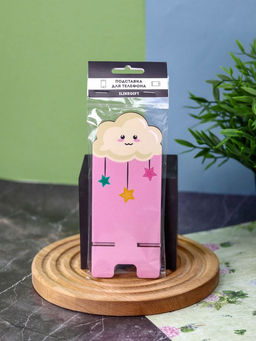 Подставка под телефон/планшет Cloud - I likegift фото 7