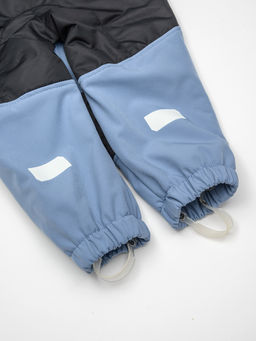 КОМБИНЕЗОН НАЙРО