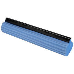 Насадка д/швабры отжимной 27 см МорМ-Н арт. 310319