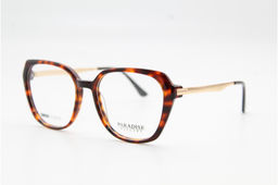 Оправа PARADISE 77402 52-18-145 C6