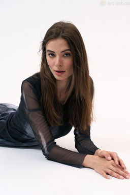 М1063P платье женское