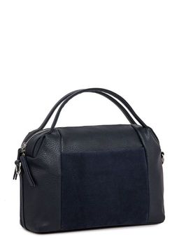 Саквояж 1170 99 70 Сумка женская - S.lavia фото 2