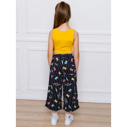 Комплект кулирка 7027100102 - Youlala фото 17