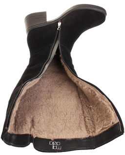 Сапоги Madella XMK-42088-2A-SW