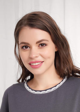 LP26-1210/3 Набор одежды жен. Жизель (ЧЗ)