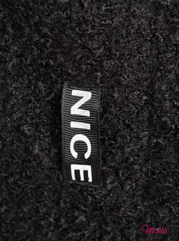 Куртка Модель №1690 размеры 44-84 - Plusmoda фото 5