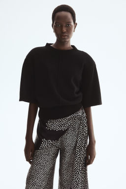 Top de punto - H&m фото 8